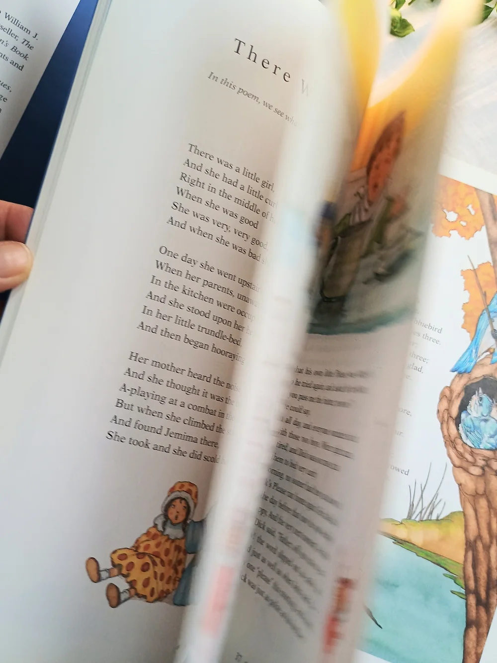 🤸🏻‍♂️ KIDS CORE🤸🏻‍♂️ VTG 1995 The Children's Book of Virtues, Childhood Core